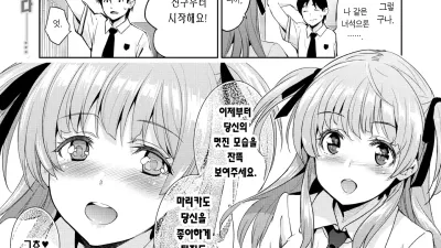 인첸트리스 자스민